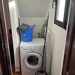 Yuco 度假居