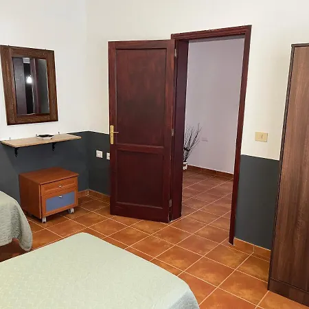 Hébergement de vacances Yuco