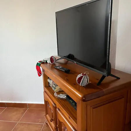 別荘 Yuco ティナホ