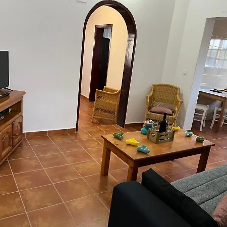 Yuco Hébergement de vacances *