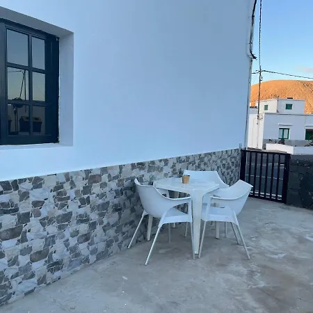 Yuco 別荘 ティナホ