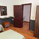 Дом отдыха Yuco
